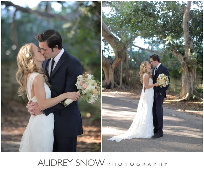 audreysnow-photography-gasparilla-inn-wedding_1678.jpg