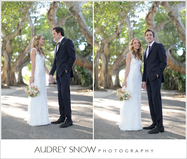 audreysnow-photography-gasparilla-inn-wedding_1683.jpg