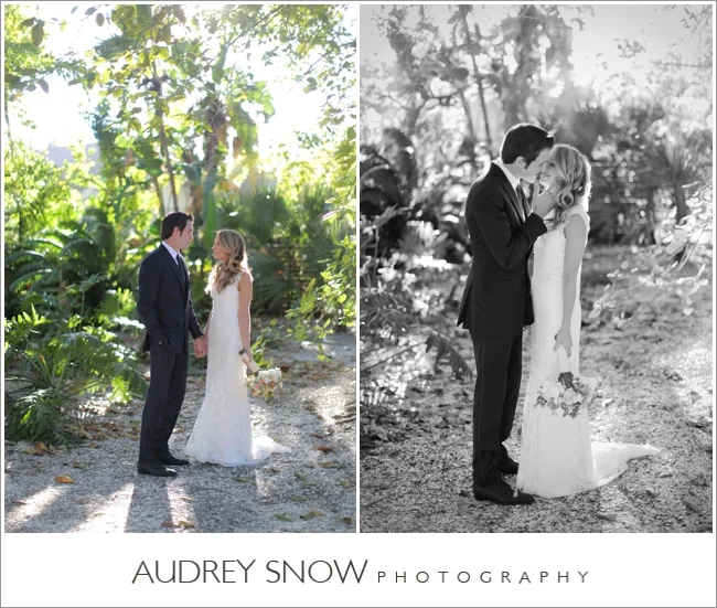audreysnow-photography-gasparilla-inn-wedding_1690.jpg