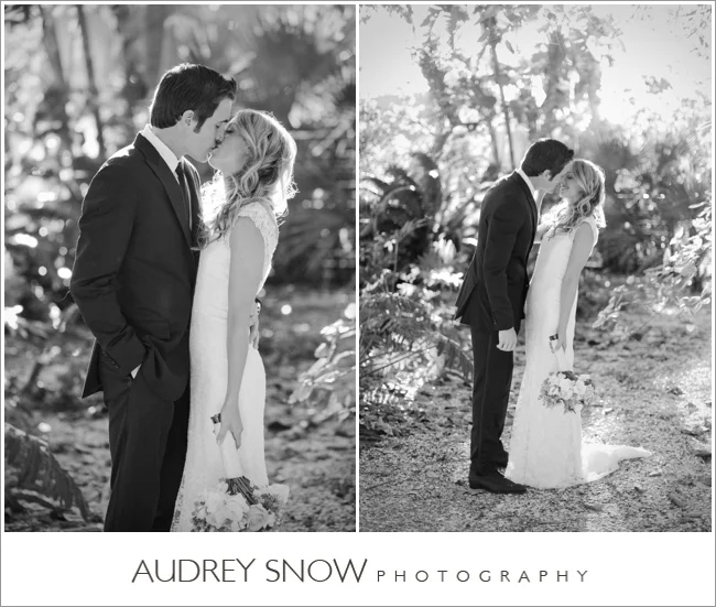 audreysnow-photography-gasparilla-inn-wedding_1693.jpg