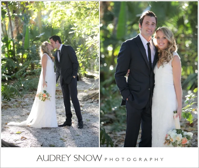 audreysnow-photography-gasparilla-inn-wedding_1695.jpg