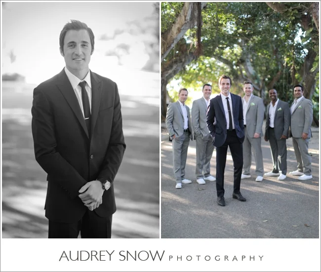 audreysnow-photography-gasparilla-inn-wedding_1700.jpg