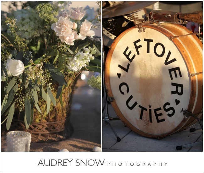 audreysnow-photography-gasparilla-inn-wedding_1713.jpg