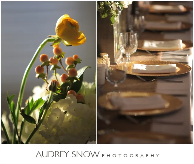 audreysnow-photography-gasparilla-inn-wedding_1723.jpg