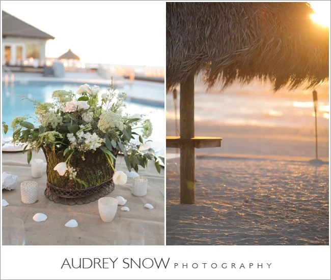 audreysnow-photography-gasparilla-inn-wedding_1728.jpg