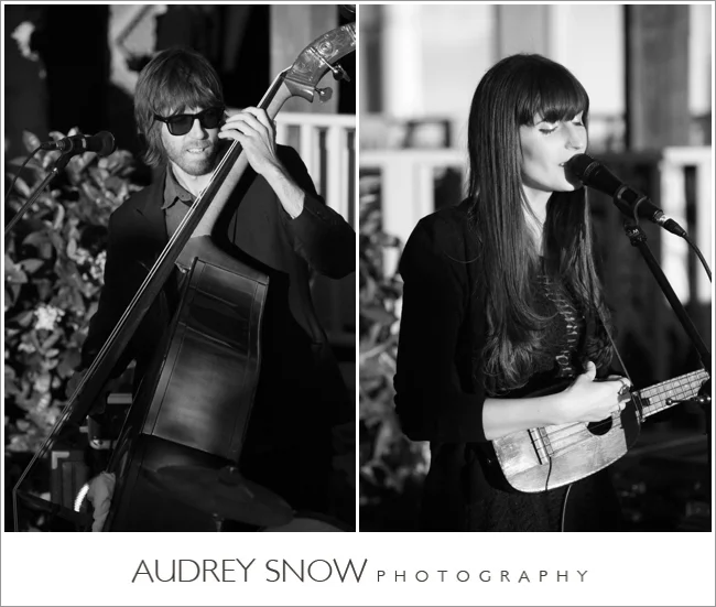 audreysnow-photography-gasparilla-inn-wedding_1729.jpg