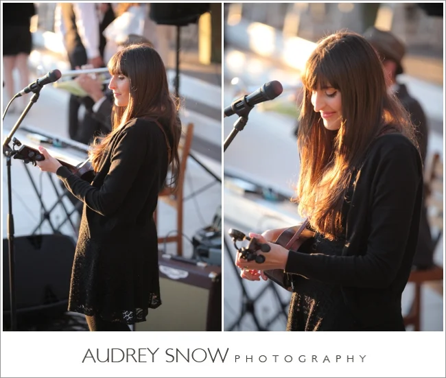 audreysnow-photography-gasparilla-inn-wedding_1730.jpg