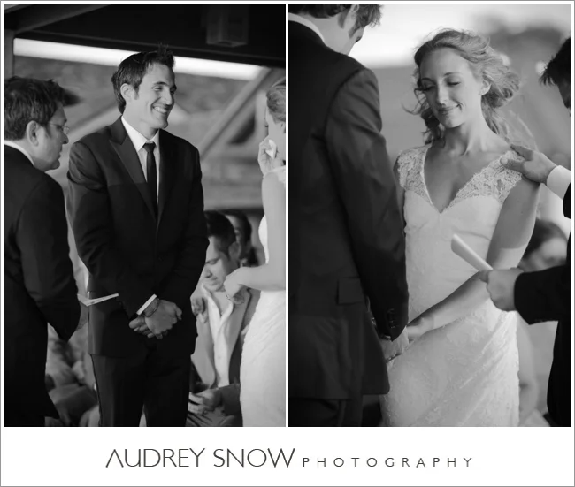 audreysnow-photography-gasparilla-inn-wedding_1732.jpg