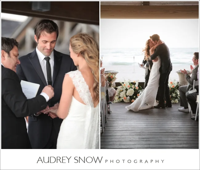 audreysnow-photography-gasparilla-inn-wedding_1734.jpg