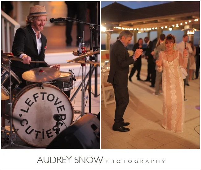 audreysnow-photography-gasparilla-inn-wedding_1742.jpg