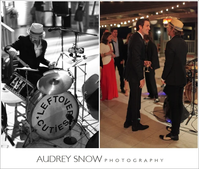 audreysnow-photography-gasparilla-inn-wedding_1748.jpg