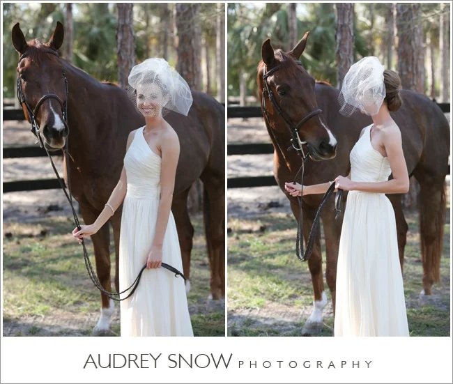 audreysnow-photography-naples-barn-wedding_1817.jpg