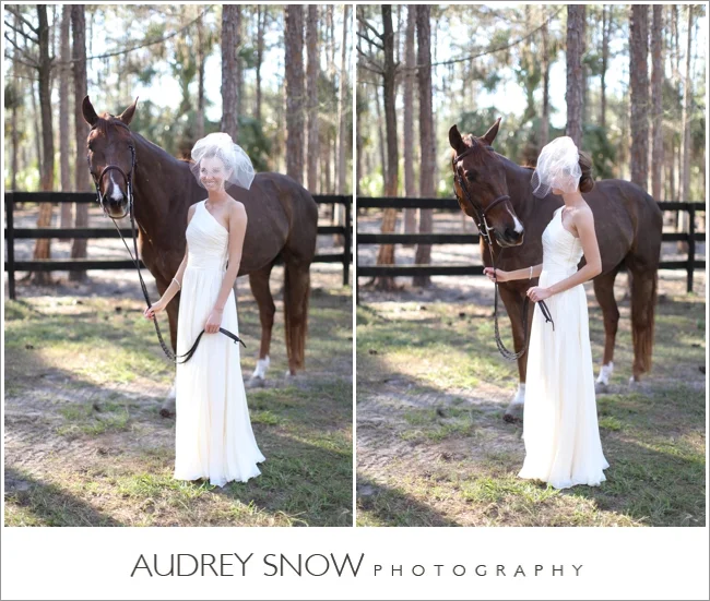 audreysnow-photography-naples-barn-wedding_1819.jpg