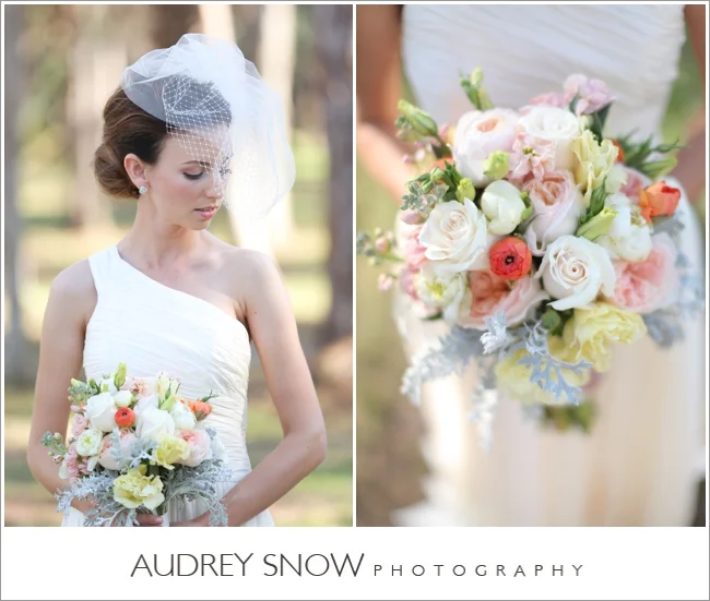 audreysnow-photography-naples-barn-wedding_1824.jpg