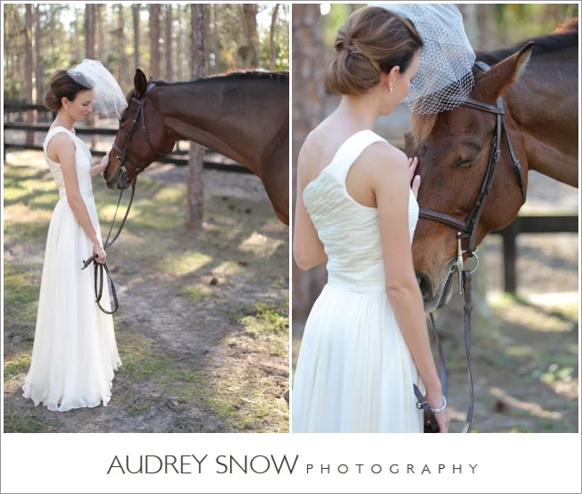 audreysnow-photography-naples-barn-wedding_1827.jpg