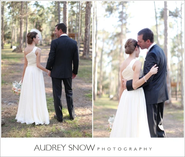 audreysnow-photography-naples-barn-wedding_1839.jpg