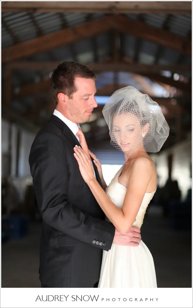 audreysnow-photography-naples-barn-wedding_1855.jpg