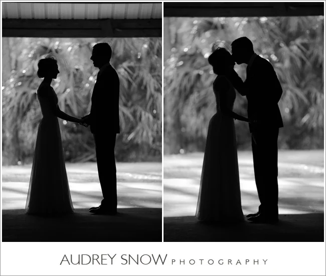audreysnow-photography-naples-barn-wedding_1859.jpg