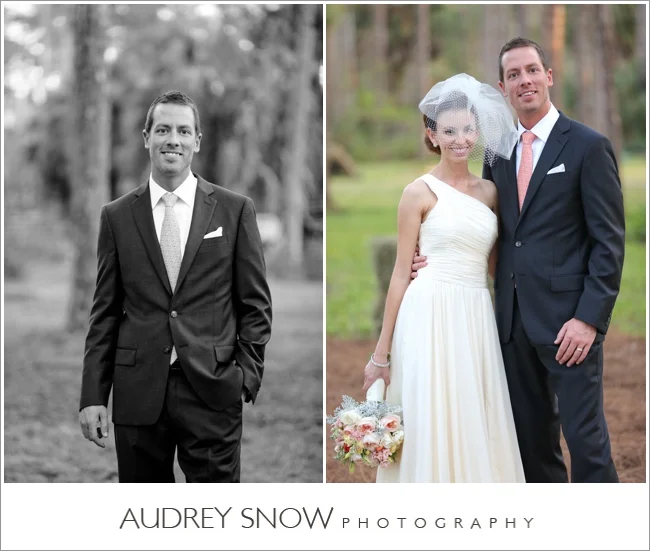 audreysnow-photography-naples-barn-wedding_1885.jpg