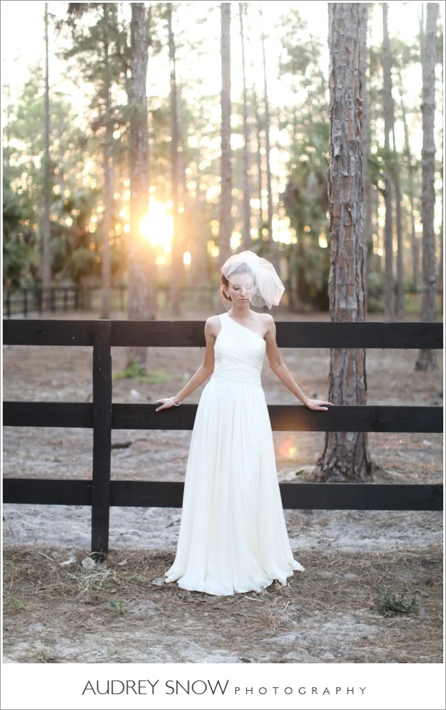 audreysnow-photography-naples-barn-wedding_1892.jpg