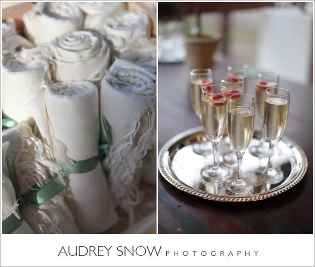 audreysnow-photography-naples-barn-wedding_1900.jpg