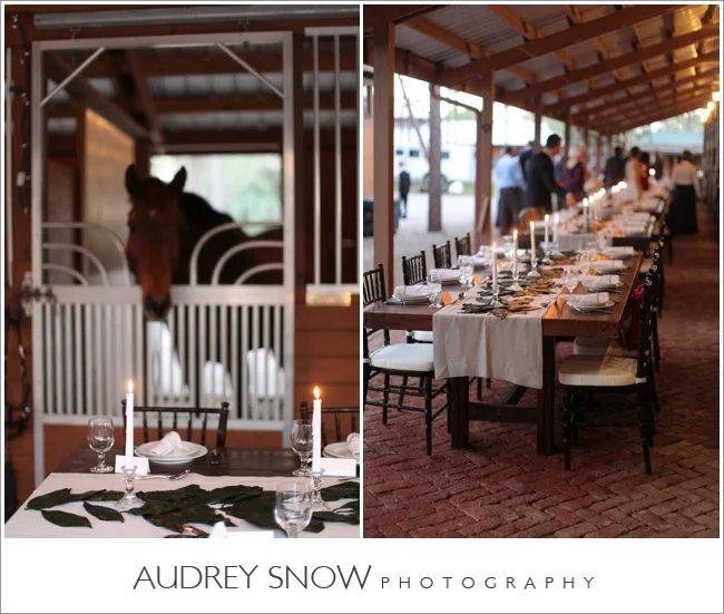 audreysnow-photography-naples-barn-wedding_1902.jpg