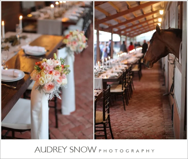 audreysnow-photography-naples-barn-wedding_1905.jpg