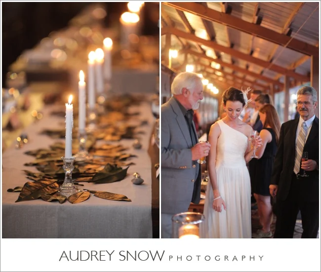 audreysnow-photography-naples-barn-wedding_1910.jpg