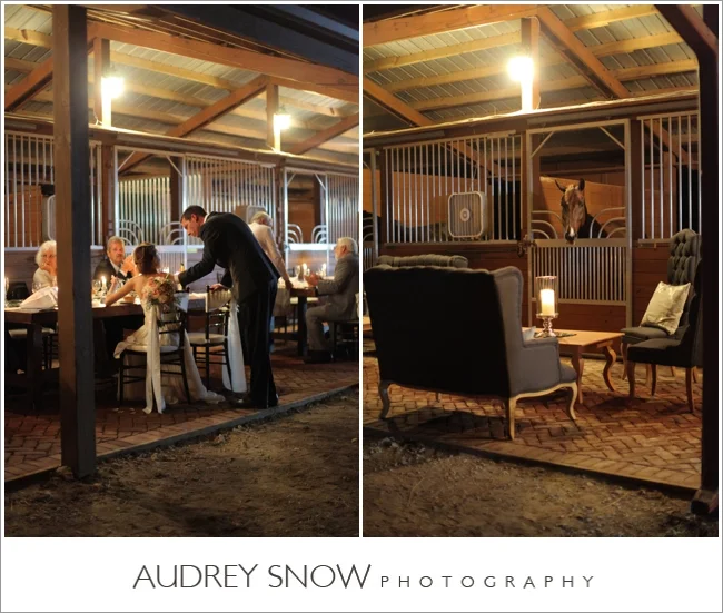 audreysnow-photography-naples-barn-wedding_1920.jpg