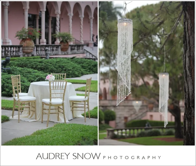 audreysnow-photography-ringling-museum_2181.jpg