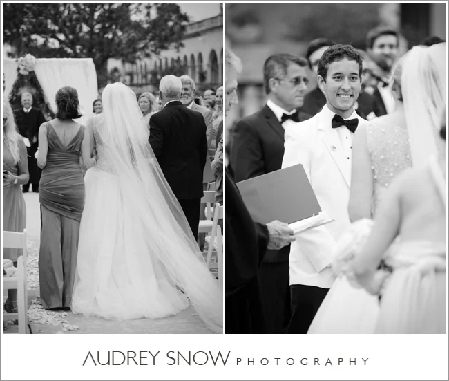 audreysnow-photography-ringling-museum_2185.jpg
