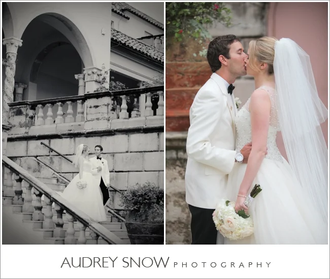 audreysnow-photography-ringling-museum_2205.jpg