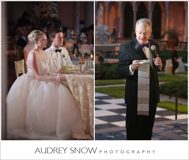 audreysnow-photography-ringling-museum_2230.jpg