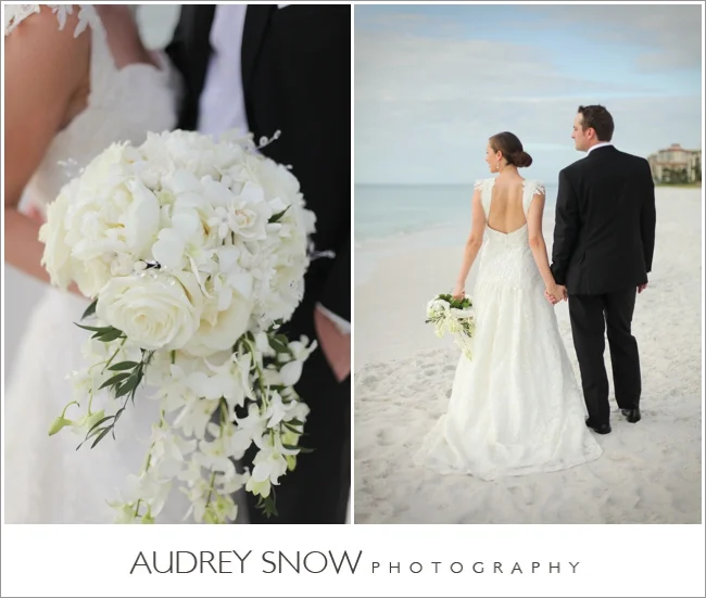 audreysnow-photography-laplaya-naples-wedding_2356.jpg