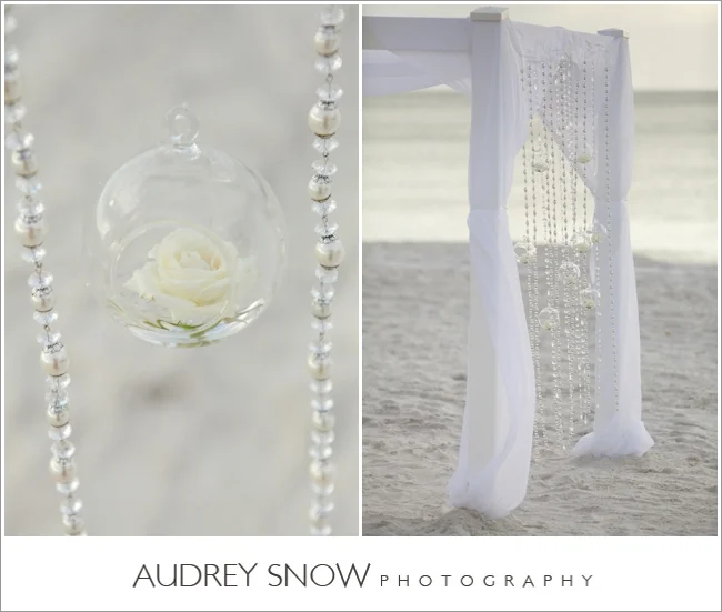 audreysnow-photography-laplaya-naples-wedding_2359.jpg