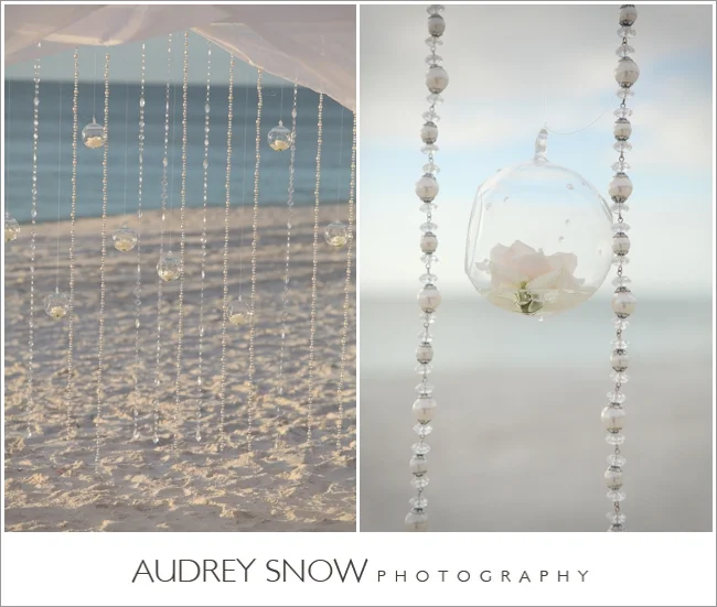 audreysnow-photography-laplaya-naples-wedding_2362.jpg