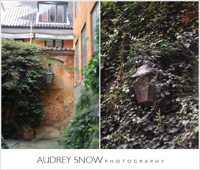 audreysnow-photography-copenhagen_2427.jpg