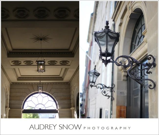audreysnow-photography-copenhagen_2434.jpg