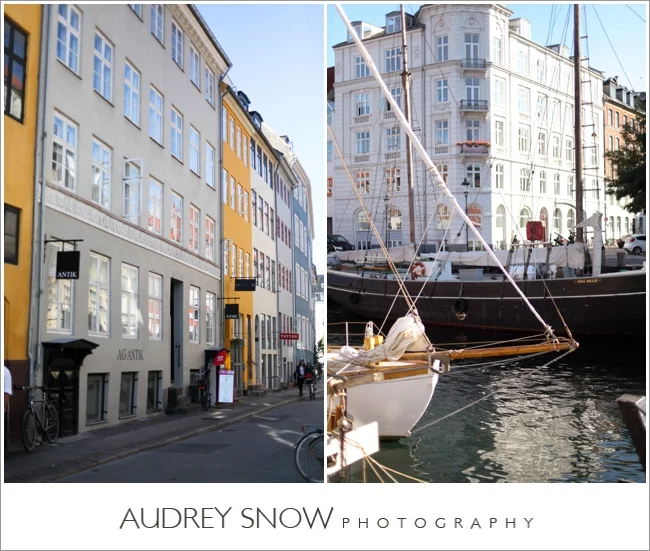 audreysnow-photography-copenhagen_2440.jpg