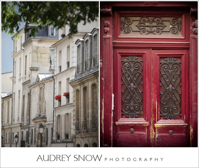 audreysnow-photography-paris_2476.jpg