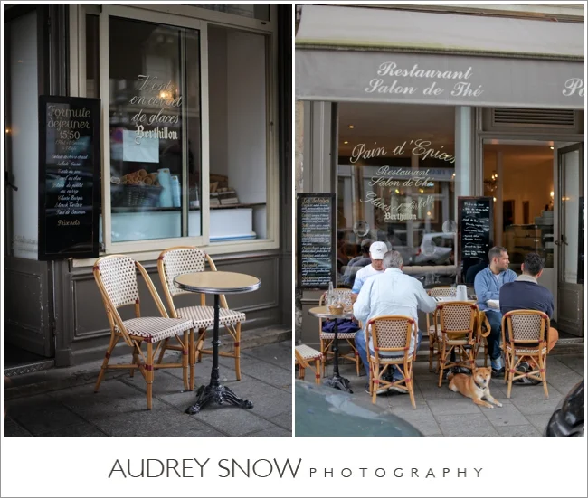 audreysnow-photography-paris_2479.jpg