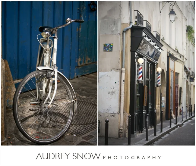audreysnow-photography-paris_2482.jpg