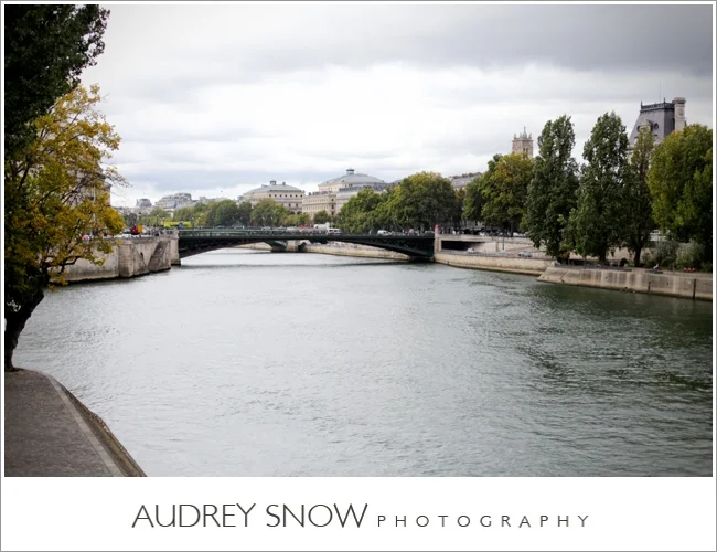 audreysnow-photography-paris_2488.jpg