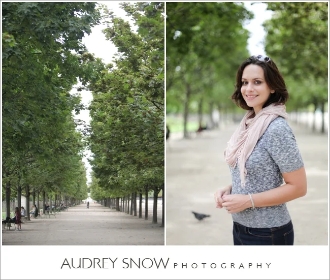 audreysnow-photography-paris_2496.jpg