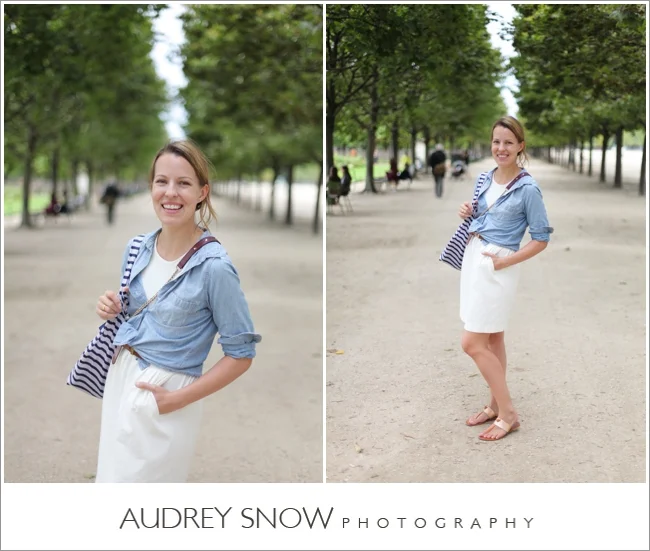 audreysnow-photography-paris_2497.jpg