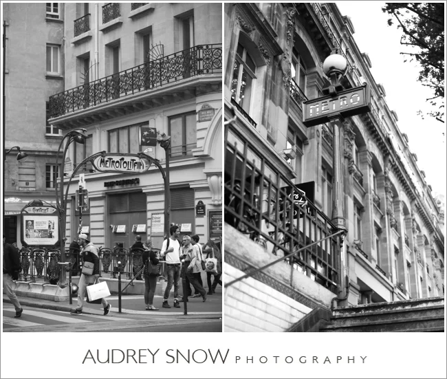 audreysnow-photography-paris_2498.jpg