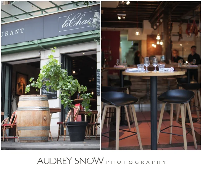 audreysnow-photography-paris_2500.jpg