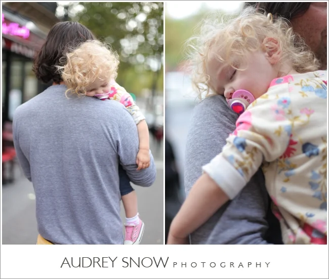 audreysnow-photography-paris_2511.jpg