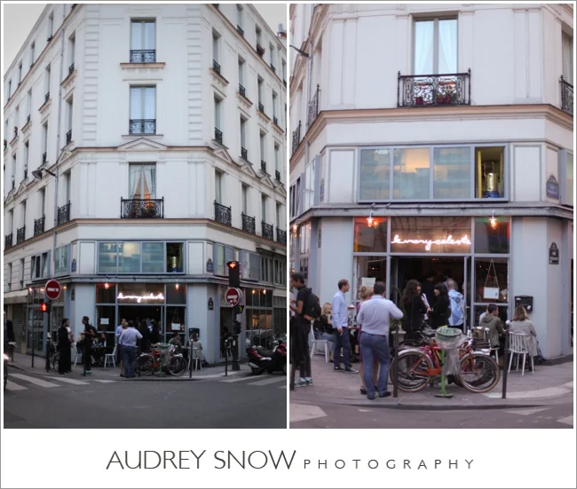 audreysnow-photography-paris_2525.jpg