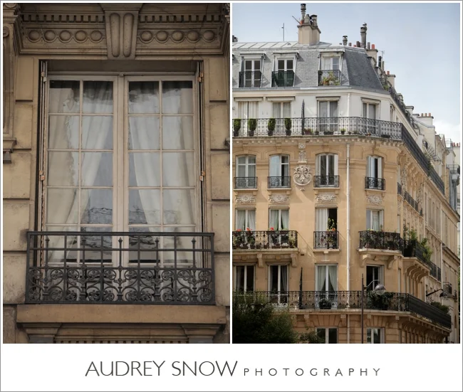 audreysnow-photography-paris_2560.jpg